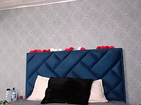 Snapshot of Lia_tomson chatting on 02-09-26, 06:56 Lia tomson online show from 02-09-26, 06:56