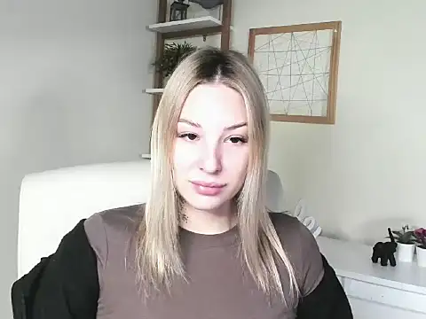 VelvetAngela online show from 02-13-26, 06:31