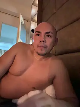 eros colby online show from 02-03-26, 12:42