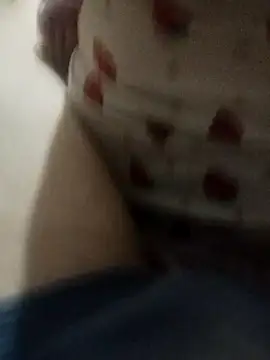 SlavaTania online show from 04-14-26, 09:10