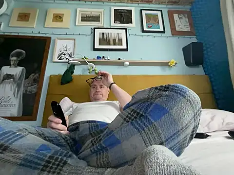 dribbleandthrob online show from 02-09-26, 12:09