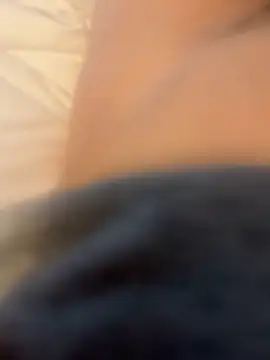 zo-19cm online show from 02-08-26, 02:04