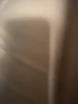 zo-19cm online show from 02-14-26, 12:18