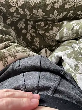 twankletoes1234 online show from 02-06-26, 01:47