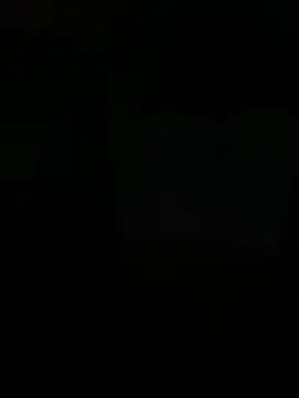 Snapshot of athenababy828 chatting on 02-17-26, 08:33 athenababy828 online show from 02-17-26, 08:33