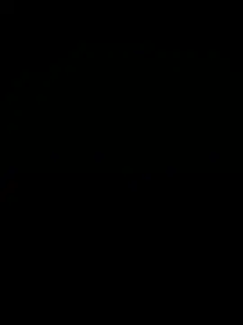 Snapshot of athenababy828 chatting on 02-23-26, 08:17 athenababy828 online show from 02-23-26, 08:17