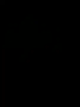 Snapshot of athenababy828 chatting on 02-28-26, 06:53 athenababy828 online show from 02-28-26, 06:53