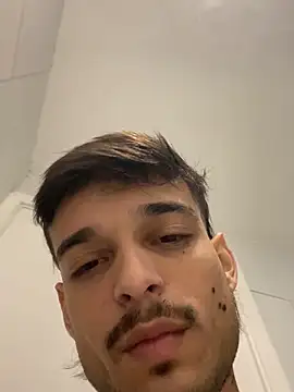 ruffvip online show from 02-14-26, 12:13