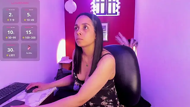 Snapshot of paula_lopez__ chatting on 02-12-26, 07:31 paula lopez online show from 02-12-26, 07:31