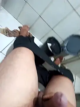 zacariastesao22 online show from 02-27-26, 05:57