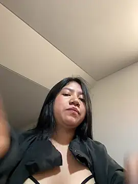 Snapshot of naatis chatting on 02-02-26, 06:45 naatis online show from 02-02-26, 06:45