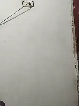 Snapshot of ConejoComber chatting on 02-12-26, 05:24 ConejoComber online show from 02-12-26, 05:24