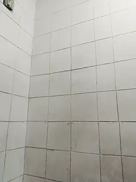 Snapshot of ConejoComber chatting on 02-20-26, 10:32 ConejoComber online show from 02-20-26, 10:32