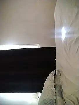 Perrita Culona online show from 02-09-26, 02:10