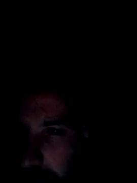 Snapshot of no-name15 chatting on 02-16-26, 12:18 no-name15 online show from 02-16-26, 12:18