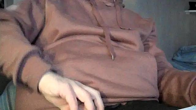 Snapshot of no-name15 chatting on 02-19-26, 06:26 no-name15 online show from 02-19-26, 06:26