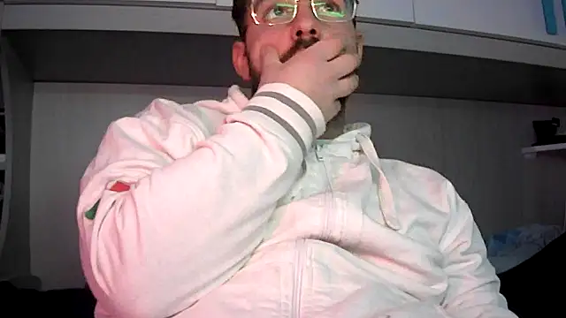 Snapshot of no-name15 chatting on 02-20-26, 04:51 no-name15 online show from 02-20-26, 04:51