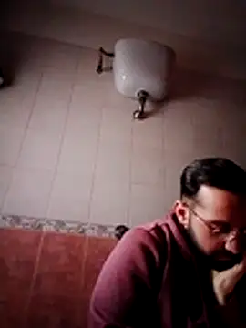 Snapshot of no-name15 chatting on 02-21-26, 06:14 no-name15 online show from 02-21-26, 06:14