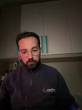 no-name15 online show from 03-03-26, 04:46