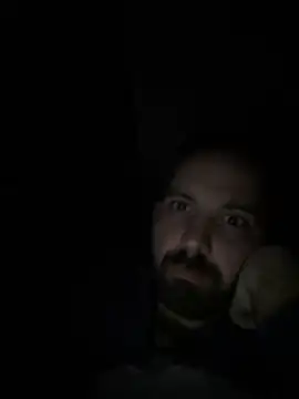 no-name15 online show from 03-05-26, 11:56