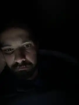 no-name15 online show from 04-02-26, 11:35