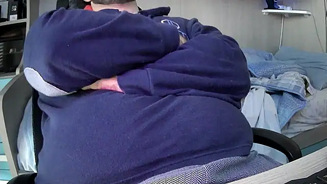 no-name15 online show from 04-04-26, 08:23