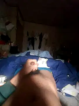 Snapshot of yennguyenbg chatting on 02-11-26, 04:06 yennguyenbg online show from 02-11-26, 04:06