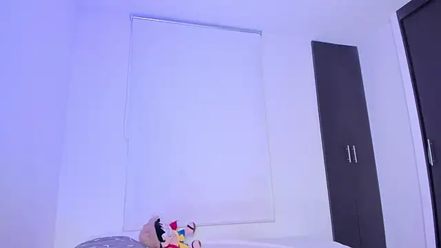  FuckingYoungs  online show from 03-06-26, 01:13