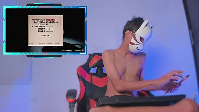 Snapshot of Senpai_Lover_ chatting on 02-20-26, 07:25 Senpai Lover online show from 02-20-26, 07:25