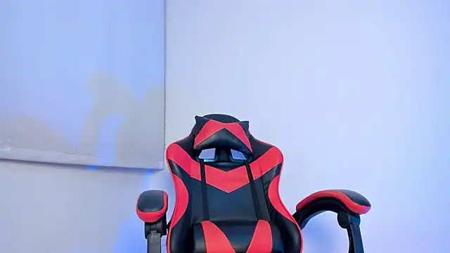 Snapshot of Senpai_Lover_ chatting on 02-27-26, 08:20 Senpai Lover online show from 02-27-26, 08:20