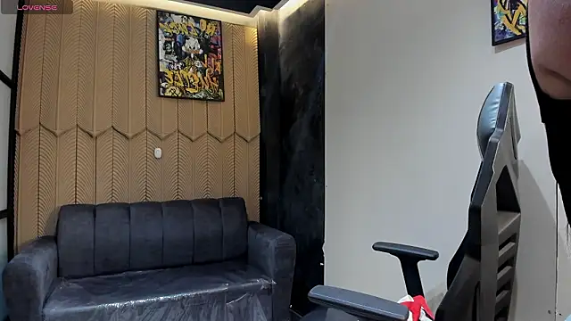 shaden  online show from 02-04-26, 08:47