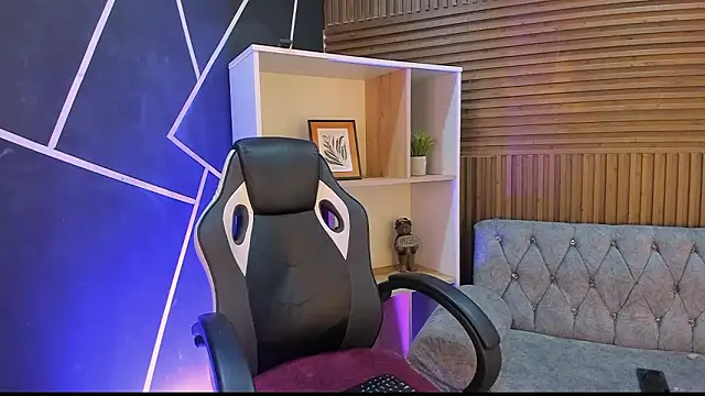 shaden  online show from 03-03-26, 08:59