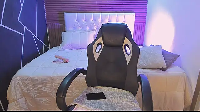 shaden  online show from 03-05-26, 09:55