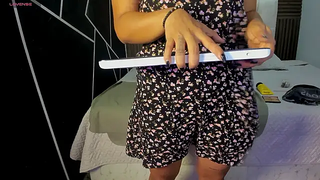 shaden  online show from 03-18-26, 10:02