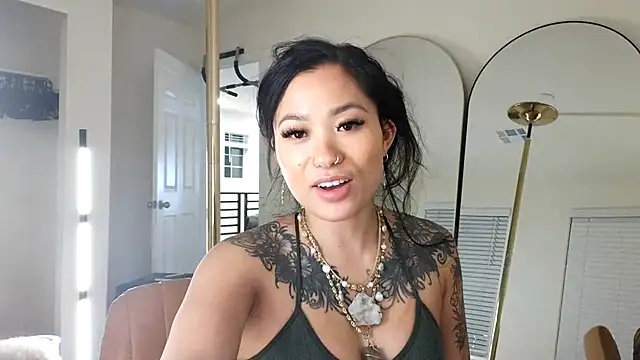 222goddess444you online show from 02-22-26, 06:24