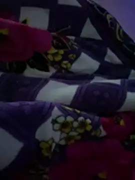 Snapshot of tuncube chatting on 02-09-26, 08:29 tuncube online show from 02-09-26, 08:29