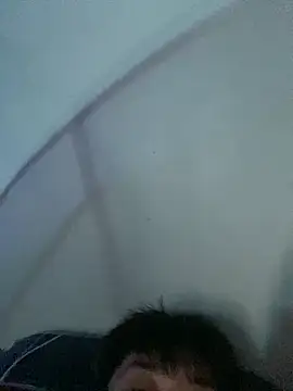 Snapshot of tuncube chatting on 02-23-26, 07:06 tuncube online show from 02-23-26, 07:06