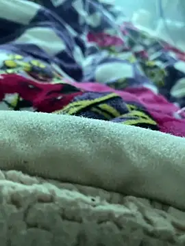 tuncube online show from 03-22-26, 07:34