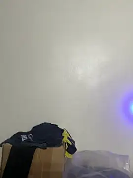 tuncube online show from 04-03-26, 03:54