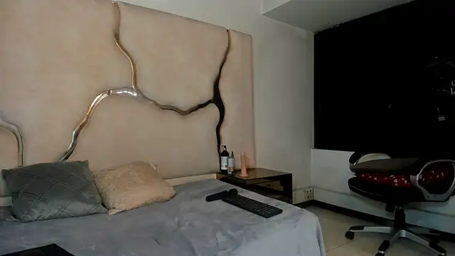 Snapshot of SexyAlyssax69 chatting on 03-02-26, 05:08 SexyAlyssax69 online show from 03-02-26, 05:08