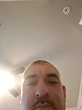 kloudmycock online show from 02-01-26, 03:38