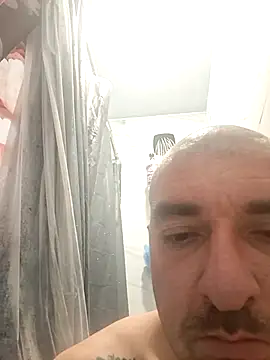 kloudmycock online show from 02-02-26, 11:47