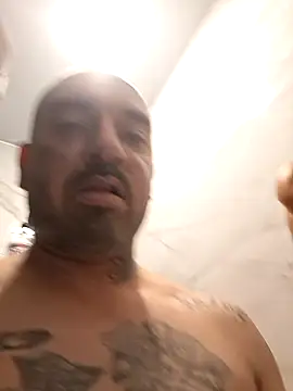 kloudmycock online show from 02-06-26, 02:38