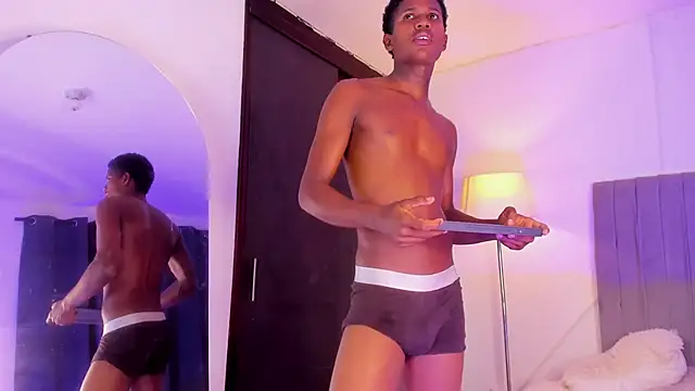 Snapshot of im_oleiderr chatting on 02-14-26, 04:09 im oleiderr online show from 02-14-26, 04:09