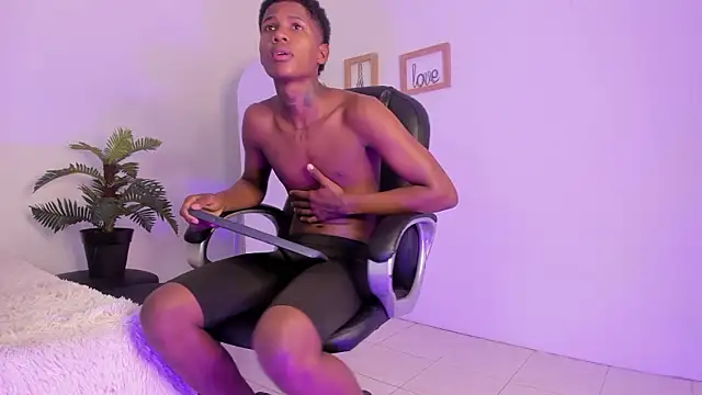 Snapshot of im_oleiderr chatting on 02-28-26, 04:24 im oleiderr online show from 02-28-26, 04:24