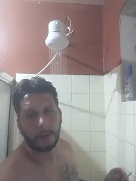 Snapshot of atilaportugalcasado chatting on 02-13-26, 10:06 atilaportugalcasado online show from 02-13-26, 10:06