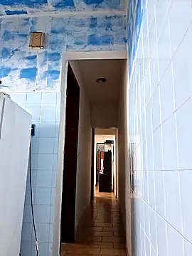 atilaportugalcasado online show from 03-13-26, 07:42