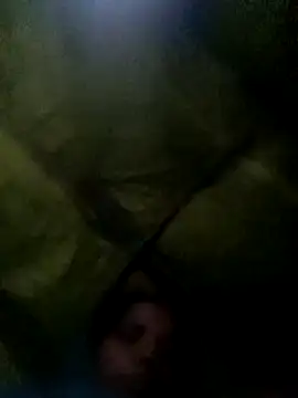 Snapshot of Manu_mehta chatting on 02-04-26, 09:09 Manu mehta online show from 02-04-26, 09:09