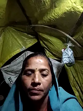 Snapshot of Manu_mehta chatting on 02-08-26, 04:32 Manu mehta online show from 02-08-26, 04:32