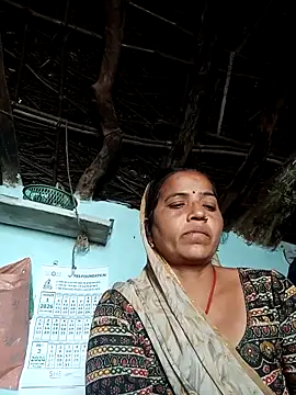 Snapshot of Manu_mehta chatting on 02-09-26, 05:00 Manu mehta online show from 02-09-26, 05:00